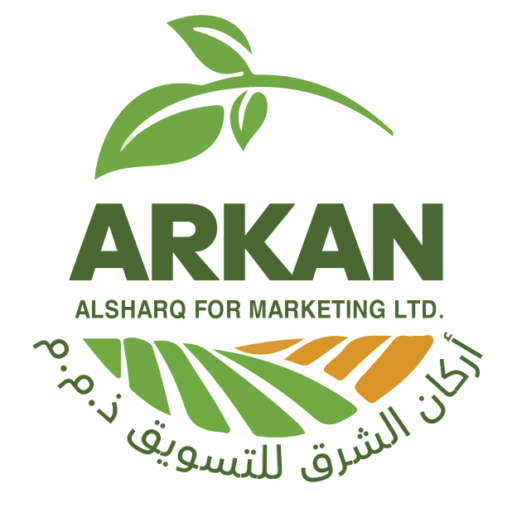 ARKAN ALSHARQ LTD